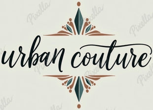 UrbanCouture