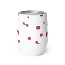 Wine Tumbler