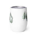 Wine tumbler