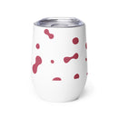 Wine Tumbler